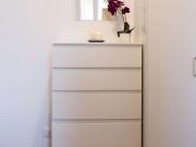 4 camere da letto, Turin Turin 10136 90306539