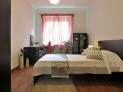 4 camere da letto, Turin Turin 10139 48727371