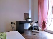 4 camere da letto, Turin Turin 10139 LS62897093