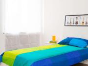 4 camere da letto, Turin Turin 10141 90306533