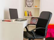 4 camere da letto, Turin Turin 10141 90306535