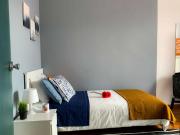 4 camere da letto, Turin Turin 10142 98343227
