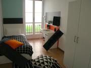 4 camere da letto, Turin Turin 10153 96562614