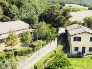 4 camere da letto, Valentano Lazio 97100485