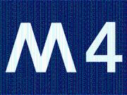 4 Camere libere singole in grande appartamento nuovo