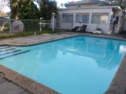 4 Canning Street 4 Canning Street