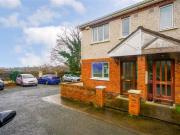 4 Captains Square, Leixlip, Co. Kildare BidX1 Ireland...