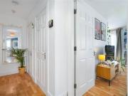 4 Cardy Rock Drive, Balbriggan, County Dublin Halligan...