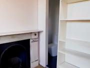 4 carlton street, Sydney