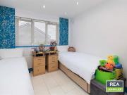 4 Carn Na Ree, Old Singland Road, Limerick City,...