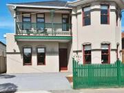 4 Carnarvon Street Brunswick, Melbourne