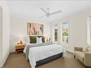 4 Caronia Cove, Sellicks Beach, SA 5174 4 Caronia Cove, Sellicks Beach, SA 5174