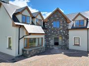 4 Carrig Dun, Killorglin, Co. Kerry