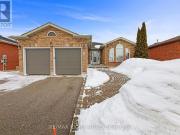 4 Carter Crescent, Orillia, ON, L3V 7S3 house for sale |...