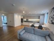 4 Carver Street, Apartment Treasure House, Birmingham, 2...