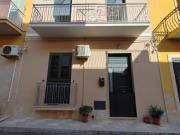 4 Casa indipendente via Sempione