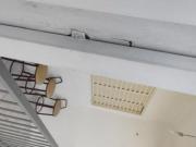 4 CASAS COM 2 DORMITÓRIOS CADA À VENDA, ACEITA PERMUTA,...