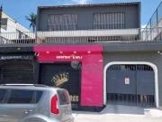 4 Casas e 2 Salões Comerciais à venda, 300 m² por R$...