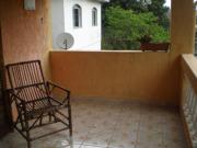 4 casas em Pirituba 5 dormitórios