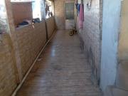 Casa Venda São Sebastião SP Portal da Olaria