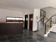 4 casas en Privada