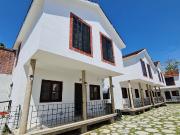 4 CASAS EN RENTA, 9 RECAMARAS, CASA STAFF, AMUEBLADOS....