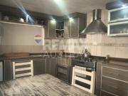 4 CASAS EN VENTA B° BELLA VISTA SUR