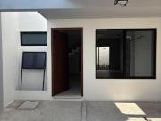 4 CASAS EN VENTA, Col Lomas del Mar, Boca del Río, Ver