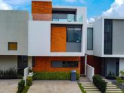 4 Casas en Venta en Paraje Casas de Autor, San Agustín,...