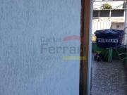 4 casas Independentes no Jd Brasil 530.000