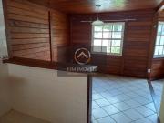 4 Casas no Maravista no mesmo terreno, NiterÃ³i: 5...