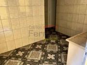 4 casas para renda ou moradia no Jd. Joamar