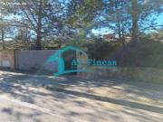 4 CASAS PAREADAS A TERMINAR