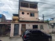 4 CASAS Venda Rio de Janeiro RJ Jardim América