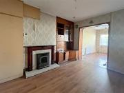 4 Caseyville, Dungarvan, Waterford DNG Morrissey...