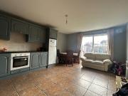 4 Castle Court, Ballaghaderreen, Co. Roscommon, F45XN81