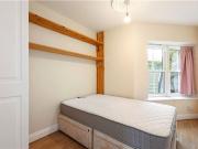 4 Castledawson, Sion Hill, Blackrock, Co. Dublin Lisney...