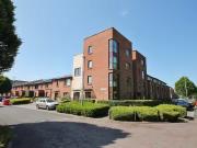 4 Castlegate Chase, Adamstown, Lucan, Co. Dublin