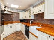 4 Castleknock Cottages, Castleknock Road, Castleknock,...