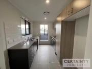 4 Castleton Close, Farley, NSW 2320