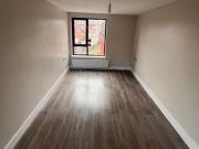 4 Castleton Mews, 6 Castleton Gardens, Belfast, BT15 3BY