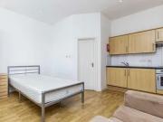 4 Castletown Road, London, W14 9HE, United Kingdom |...