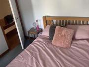 4 Cathedral street, Ballaghaderreen, Roscommon