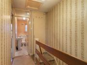 4 Cedar Court, Terenure, Dublin 6W Mullery O Gara Estate...