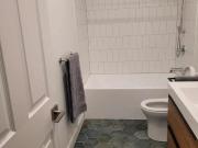 4½ cession de bail 1er janvier