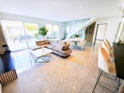 4 chambres, AGDE Languedoc Roussillon 34300 90026558