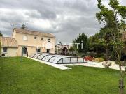 4 chambres, Aigondigne Poitou Charentes 79370 90604213