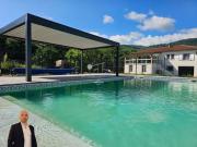 4 chambres, AIGUEFONDE Midi Pyrénées 81200 LS82003059