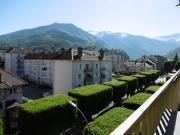 4 chambres, ALBERTVILLE Rhône Alpes 73200 90795032