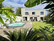 4 chambres, Albi Midi 81000 100820633